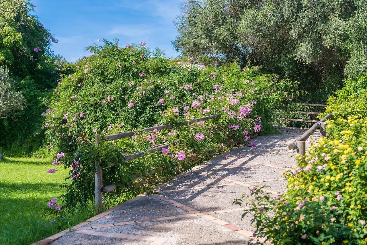 Sa Pleta Villa Petra